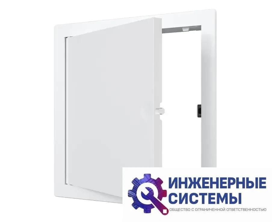 Evecs L1515N люк ревизионный, фото 2