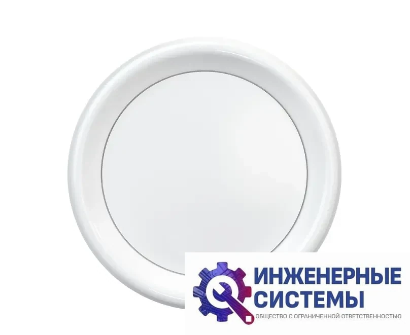 Era 20АПВП1 анемостат, фото 2