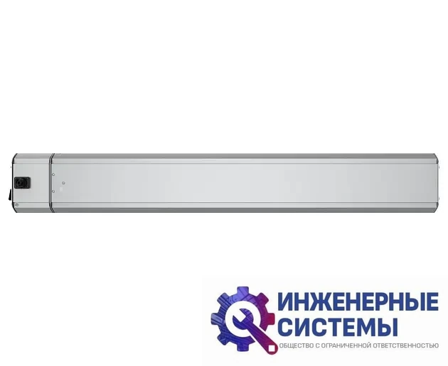Energolux EIHL-2400-D1-BC инфракрасный обогреватель, фото 2