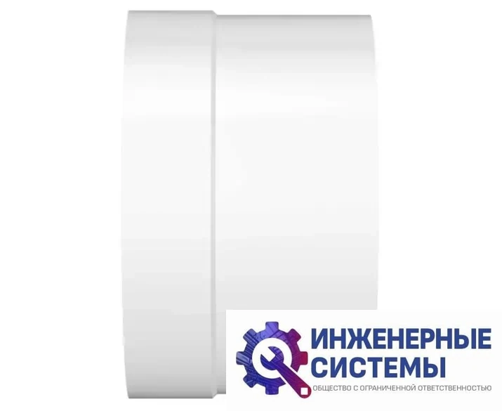 Auramax VP 6 канальный осевой вентилятор, фото 2