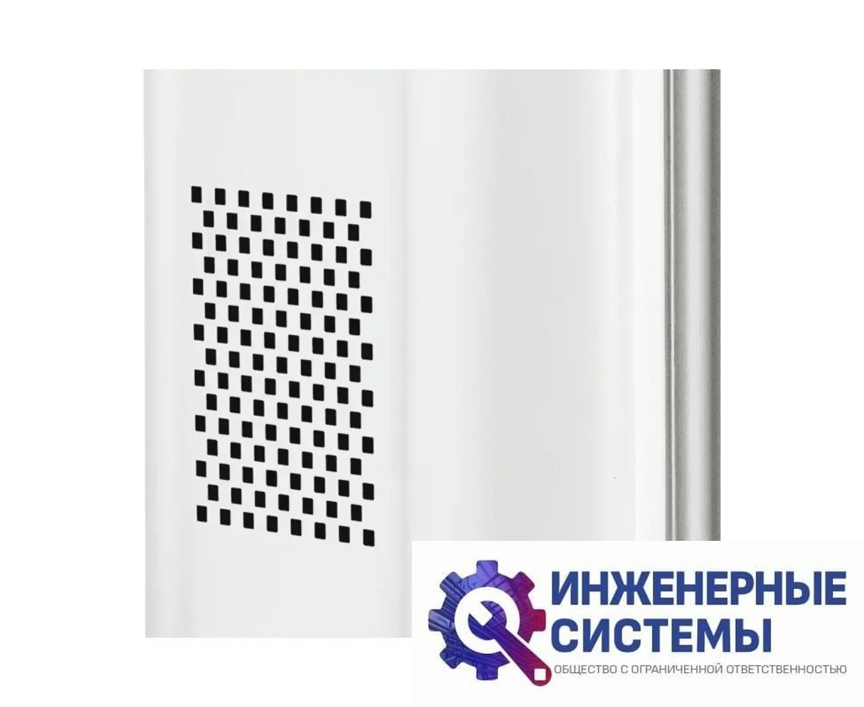 Ballu BOH/CL-09WRN 2000 обогреватель масляный, фото 2