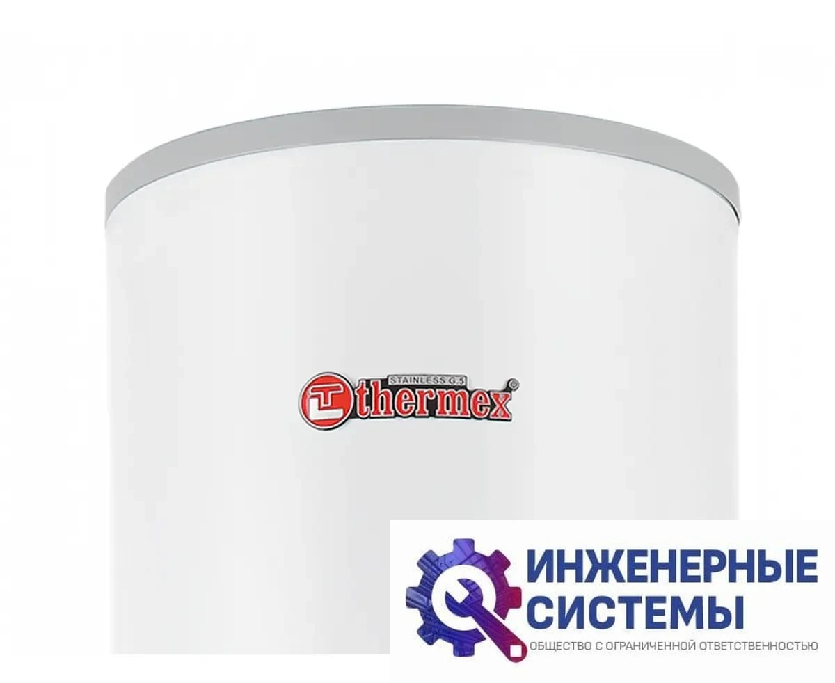 Бойлер Thermex IU 50 V, фото 2