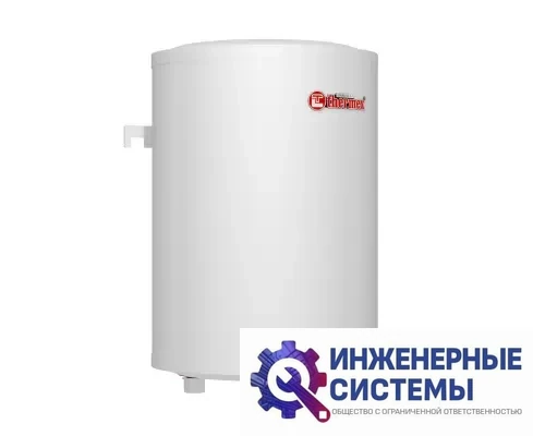 Thermex N 15 O водонагреватель, фото 2