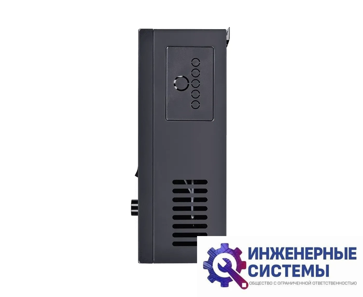 Thermex Stern 9 электрический котел, фото 2