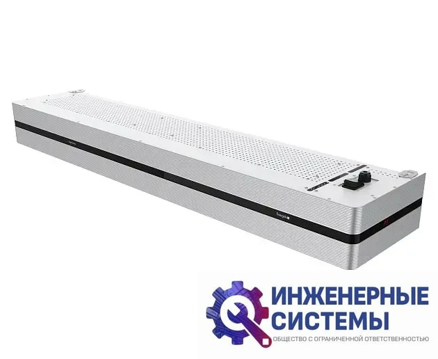Energolux EIHS-3000-E1-iBox инфракрасный обогреватель, фото 2