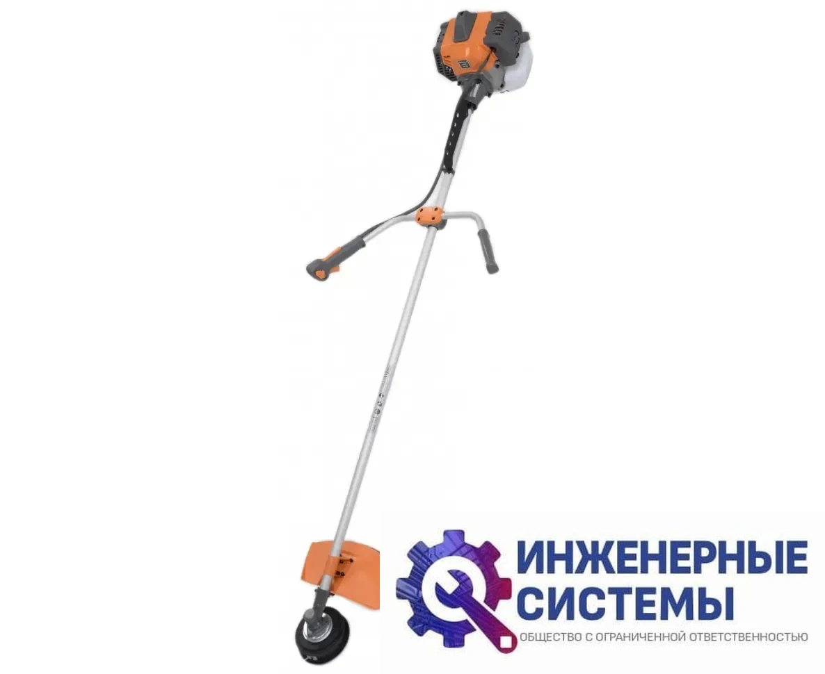 Helmut TW 26F триммер бензиновый, фото 2