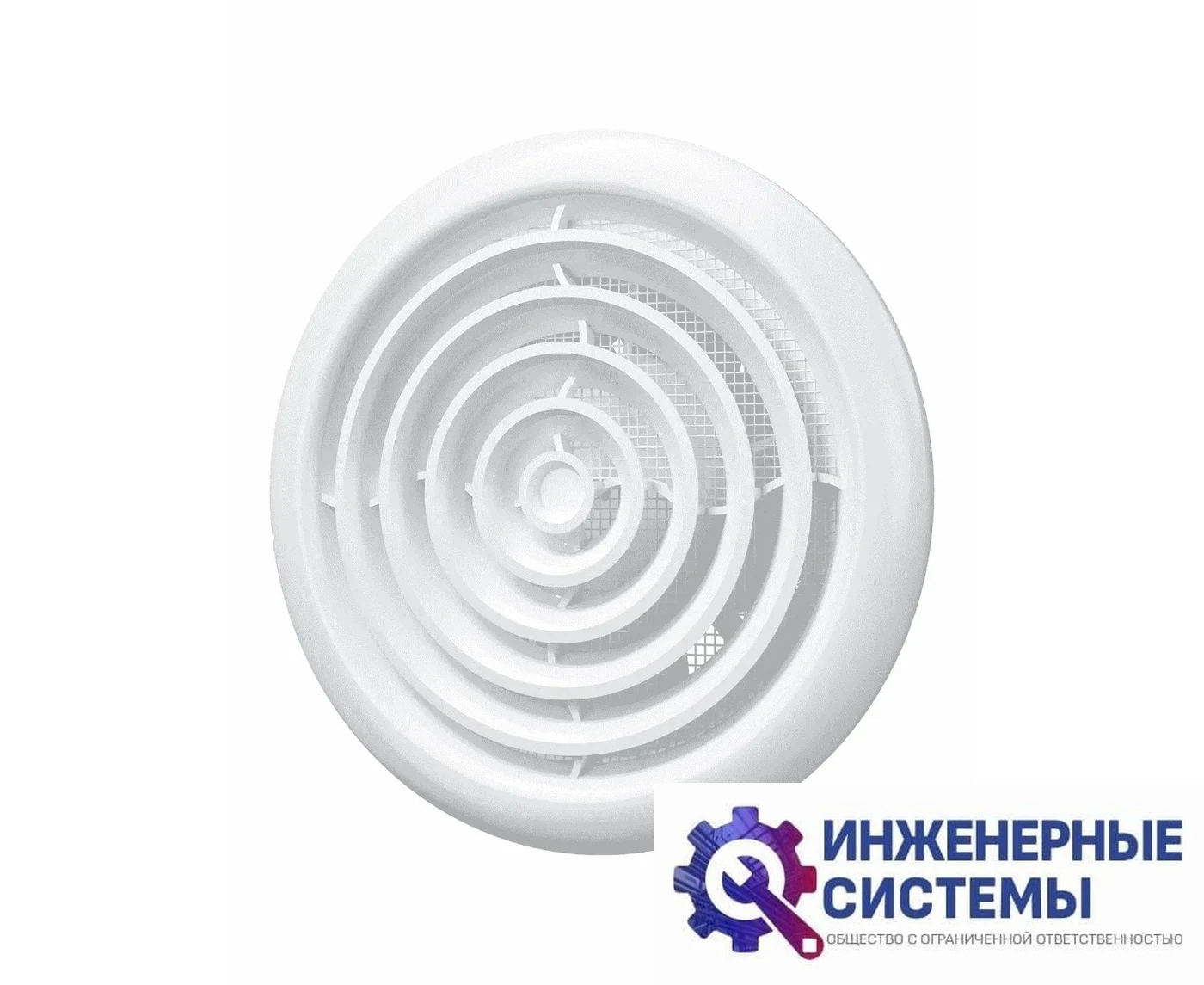 ERA Flow 5 BB бытовой вентилятор, фото 2