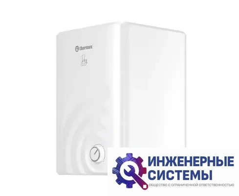 Thermex Day 10 О водонагреватель, фото 2