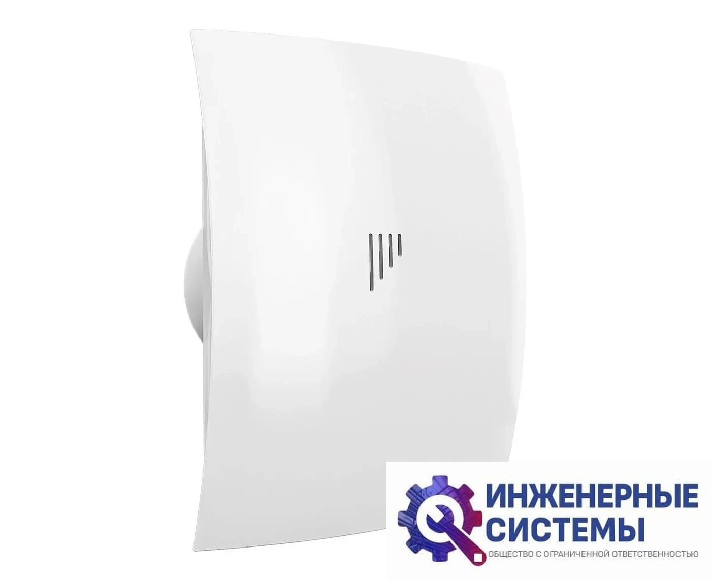 Бытовой вентилятор Diciti Breeze 4С, фото 2