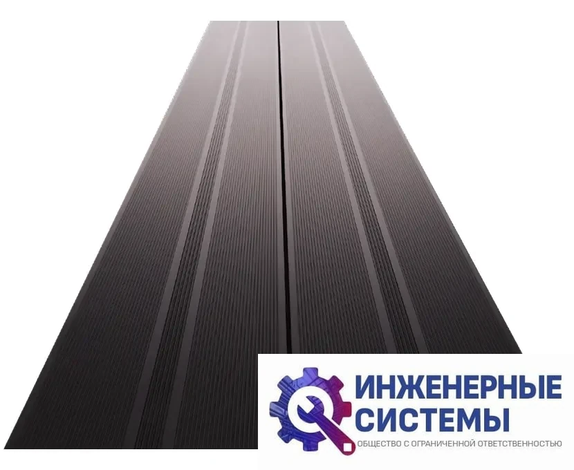 Ballu BIH-AP4-1.0-B черный инфракрасный обогреватель, фото 2