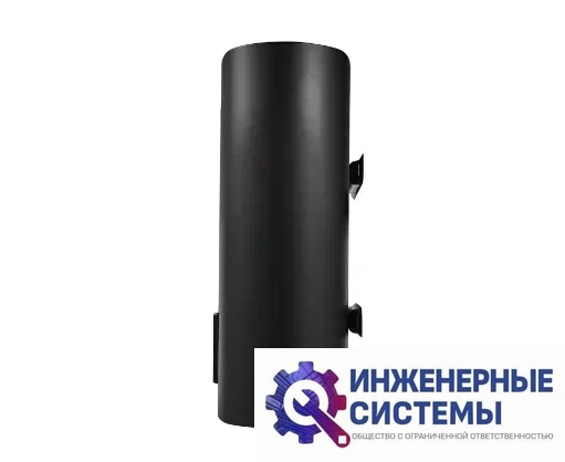 Electrolux EWH 80 SmartInverter Grafit водонагреватель, фото 2