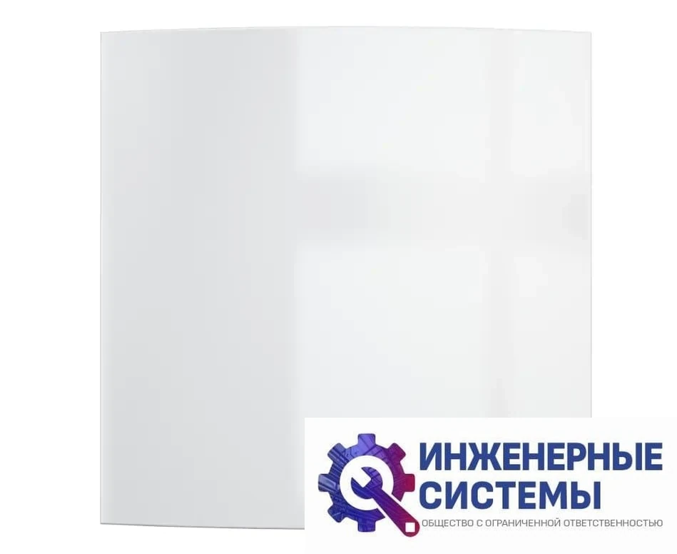Era Cuper 100 рекуператор для вентиляции, фото 2