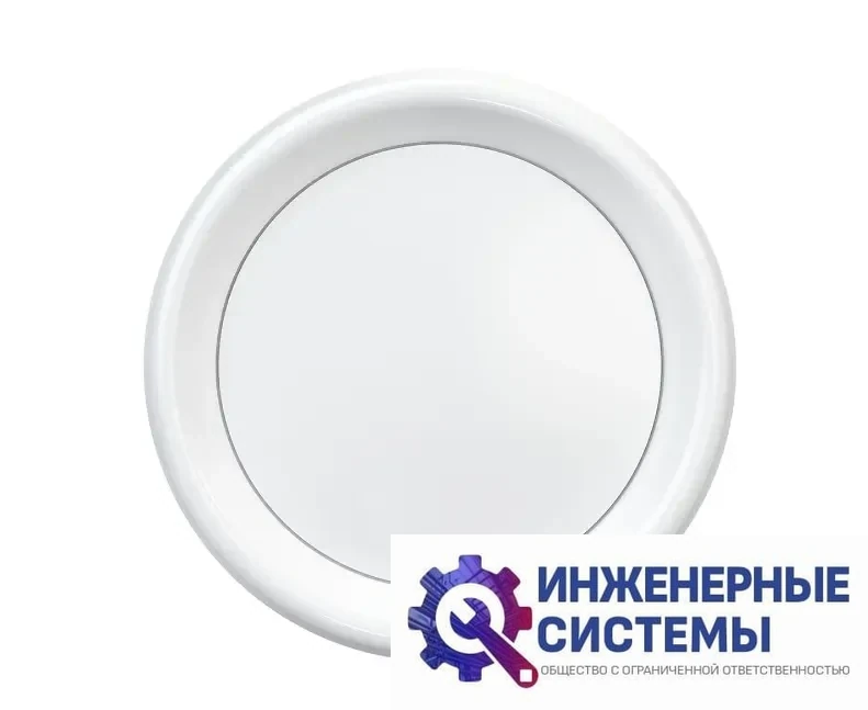 Era 20АПВП анемостат, фото 2