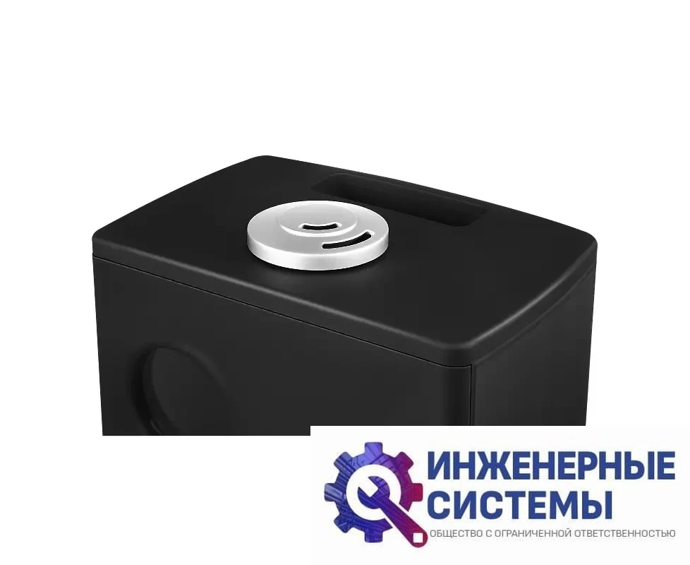 Ballu UHB-1500 увлажнитель воздуха, фото 2
