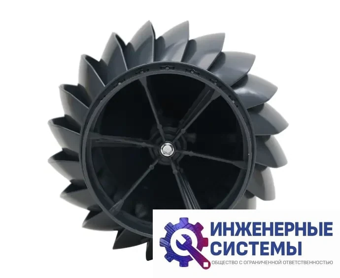 Нанодефлектор Era RRTV D160 Gray Graphite, фото 2