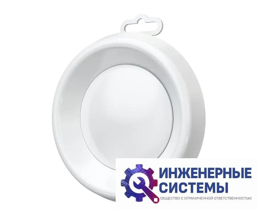 Era 10АПВП1 анемостат, фото 2