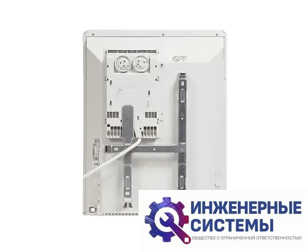 Noirot Spot E3 Analog 750W электрический конвектор, фото 2