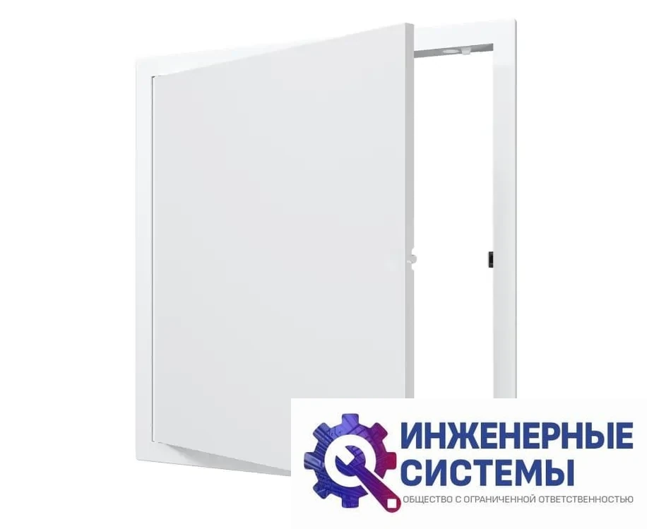 Evecs L3030N люк ревизионный, фото 2
