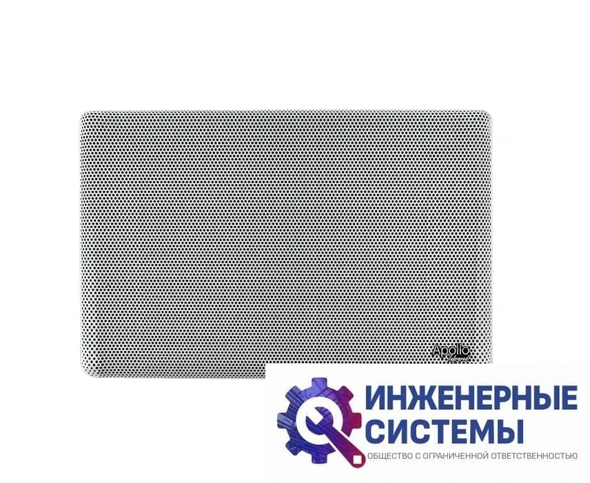Ballu BIHP/A-1500 электрический конвектор, фото 2