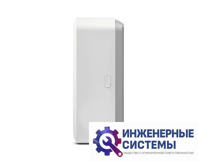 Ballu ASP-80 OneAir приточный очиститель воздуха, фото 2