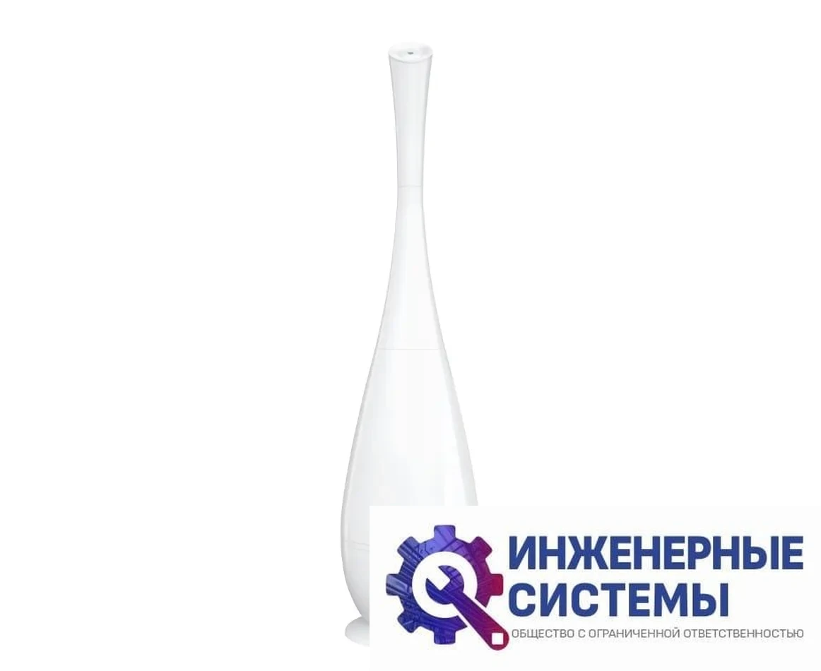 Royal Clima RUH-LR370/5.0E-WT увлажнитель воздуха, фото 2