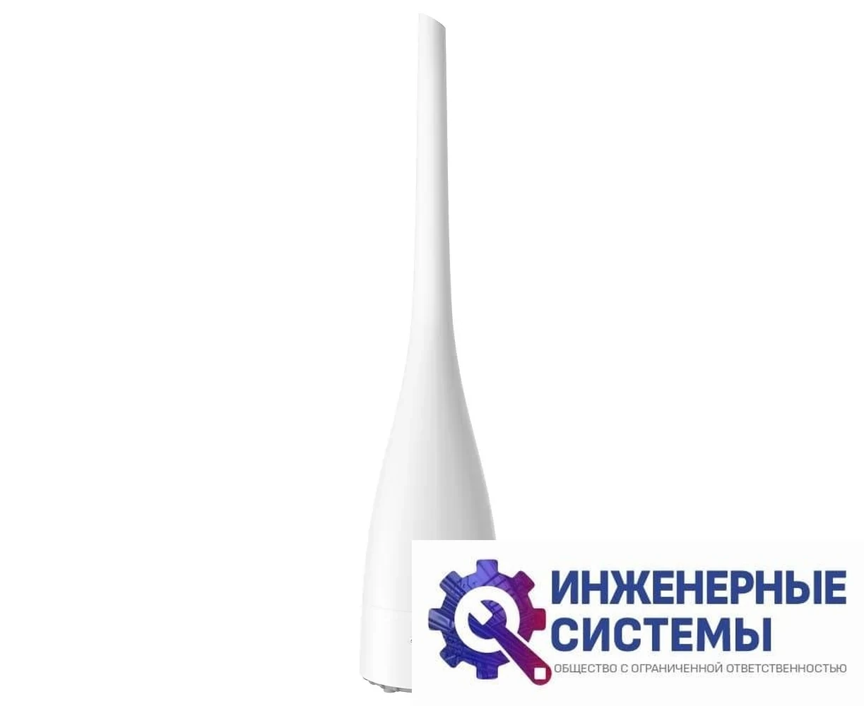 Royal Clima RUH-LRP320/3.7E-WT увлажнитель воздуха, фото 2
