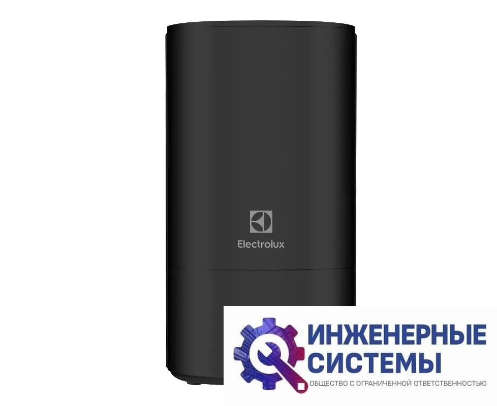 Electrolux EHU-5110D увлажнитель воздуха, фото 2