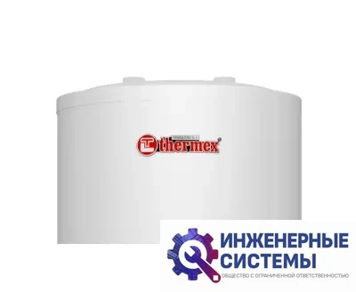 Thermex N 15 U водонагреватель, фото 2