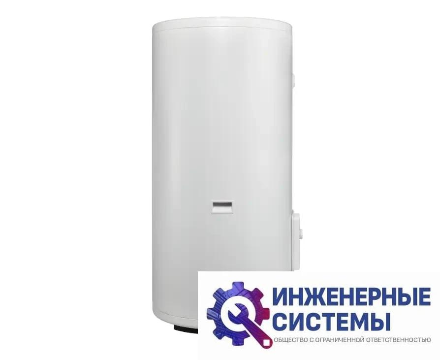 Electrolux EWH 200 AXIOmatic Proff водонагреватель, фото 2