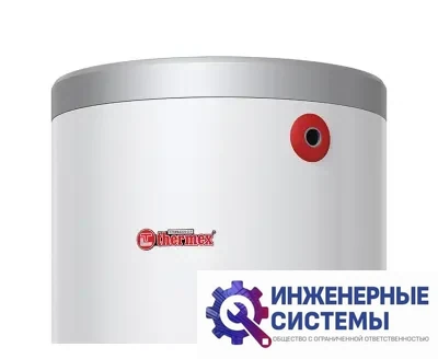 Thermex IRP 200 F водонагреватель, фото 2