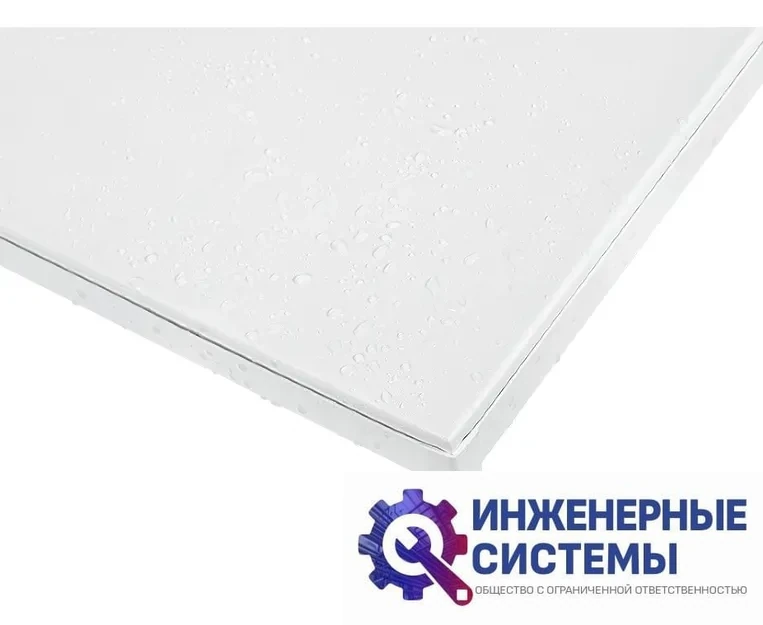 Ballu BIH-S2-0.3 инфракрасный обогреватель 0,3 кВт, фото 2