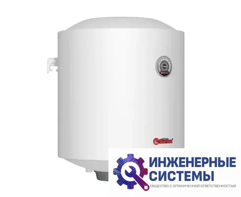 Thermex Nova 50 V водонагреватель, фото 2