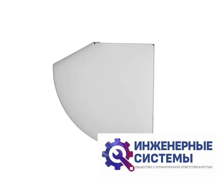 Тепловая завеса Ballu BHC-L10-S06, фото 2
