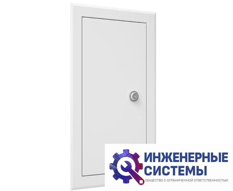 Evecs ЛТ2040МЗ люк ревизионный, фото 2
