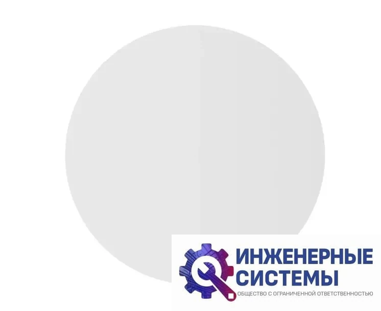Era 14RVM решетка стальная, фото 2