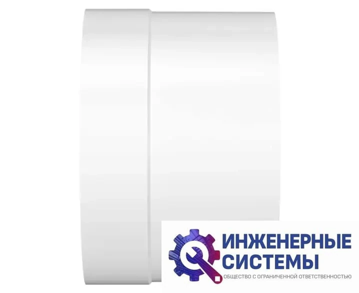 Auramax VP 150 канальный осевой вентилятор, фото 2