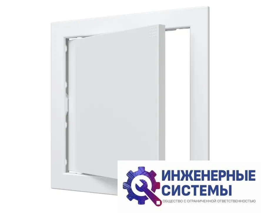 Auramax AD2020 люк ревизионный, фото 2