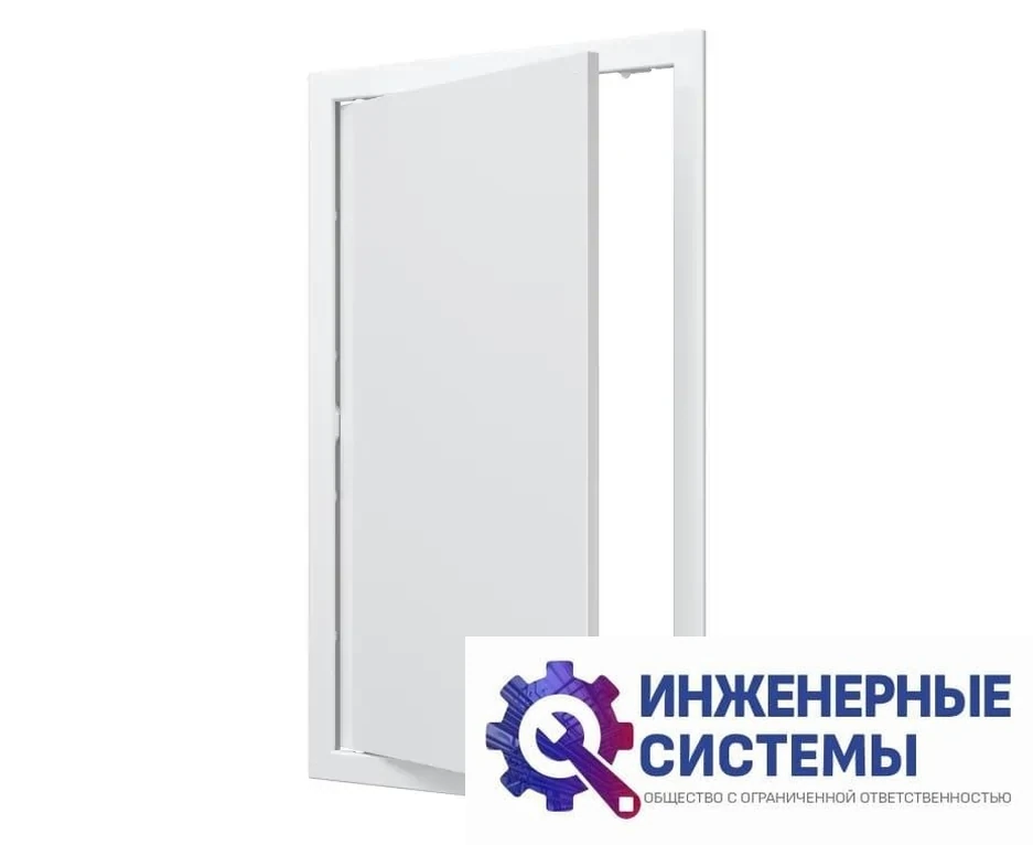 Auramax AD3050 люк ревизионный, фото 2