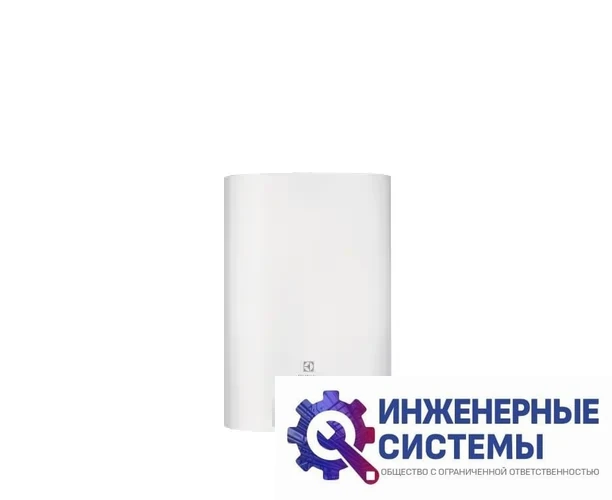 Electrolux EWH 80 Formax, фото 2