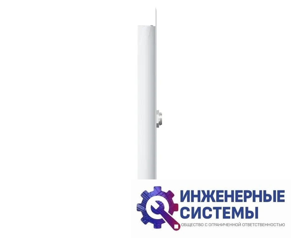 Evecs ЛТ2020МЗ люк ревизионный, фото 2