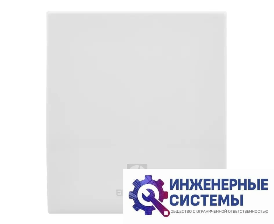 Бытовой вентилятор Electrolux EAFM-150, фото 2