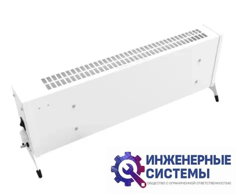 Oasis KN-150 электрический конвектор, фото 2