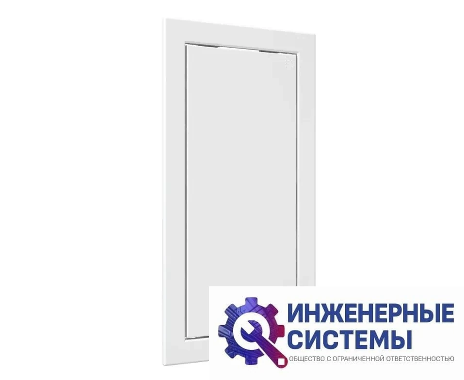 Auramax AD1530 люк ревизионный, фото 2