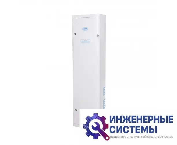 Сибэст 150КС рециркулятор комбинированный, фото 2