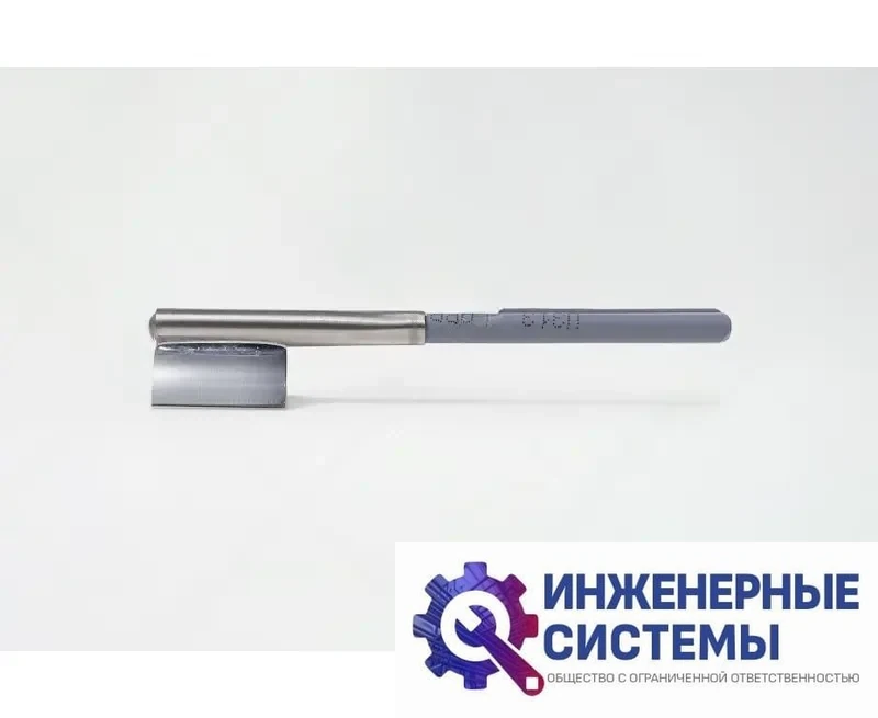Неватом ДТ-Н 52.06.04.10 Pt1000 датчик температуры, фото 2