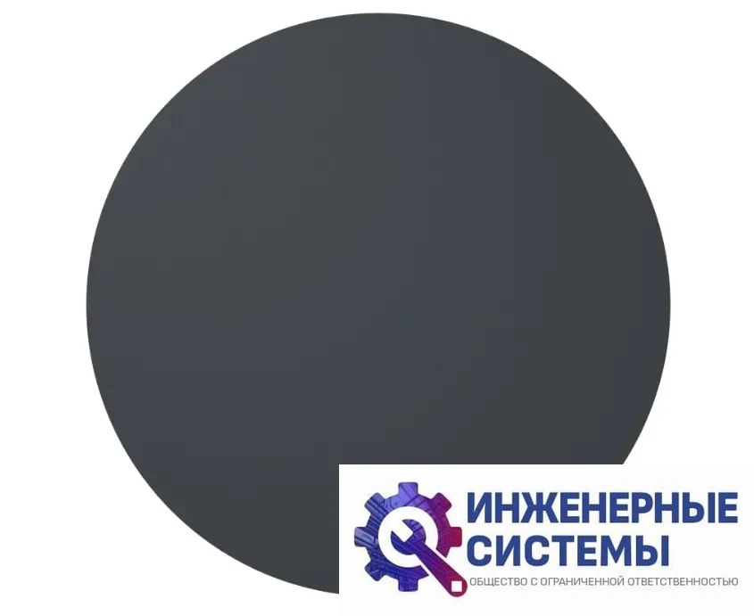 Era 17RVM Gray решетка стальная, фото 2