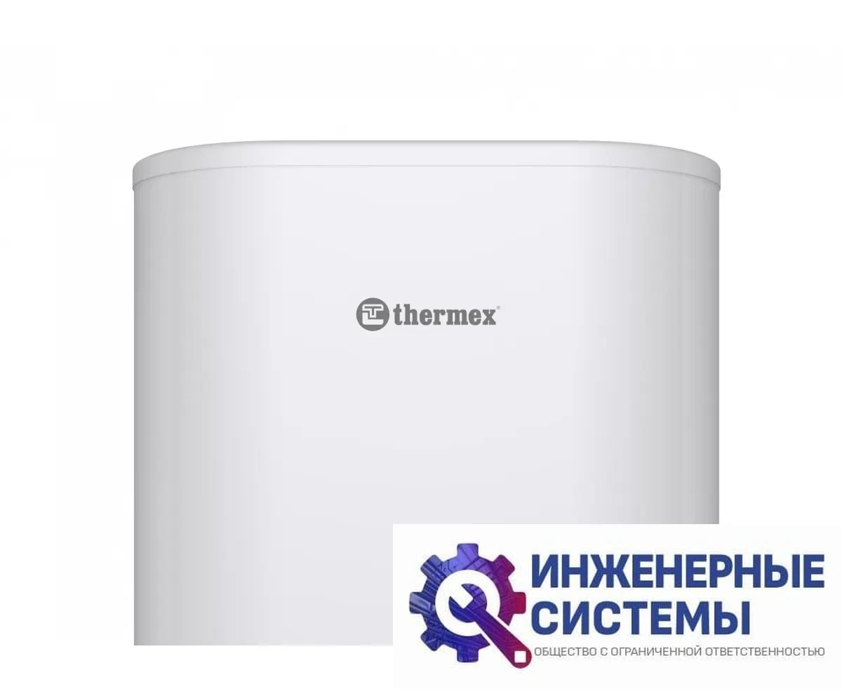 Бойлер Thermex Mechanik MK 80 V, фото 2