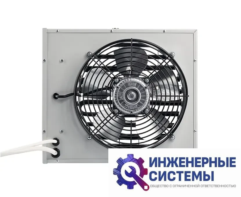 Ballu BHP-MW-9 тепловая пушка, фото 2