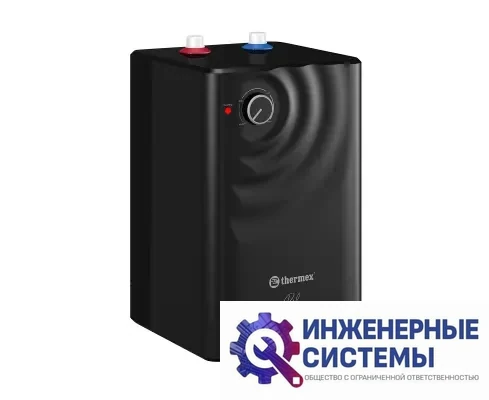 Thermex Rif 7 U водонагреватель, фото 2