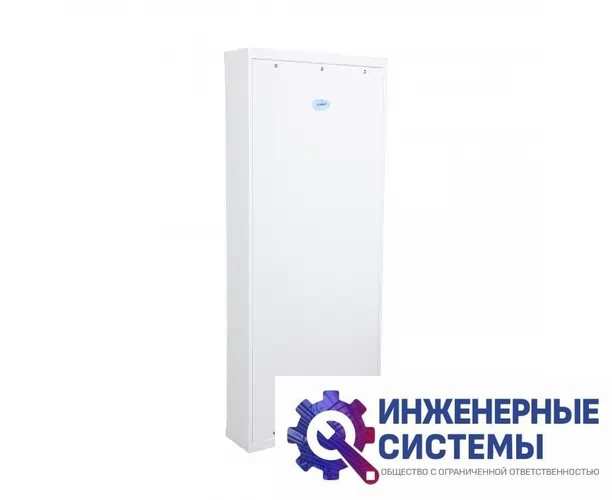 Сибэст 300С рециркулятор бактерицидный, фото 2